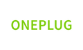 OnePlug Official