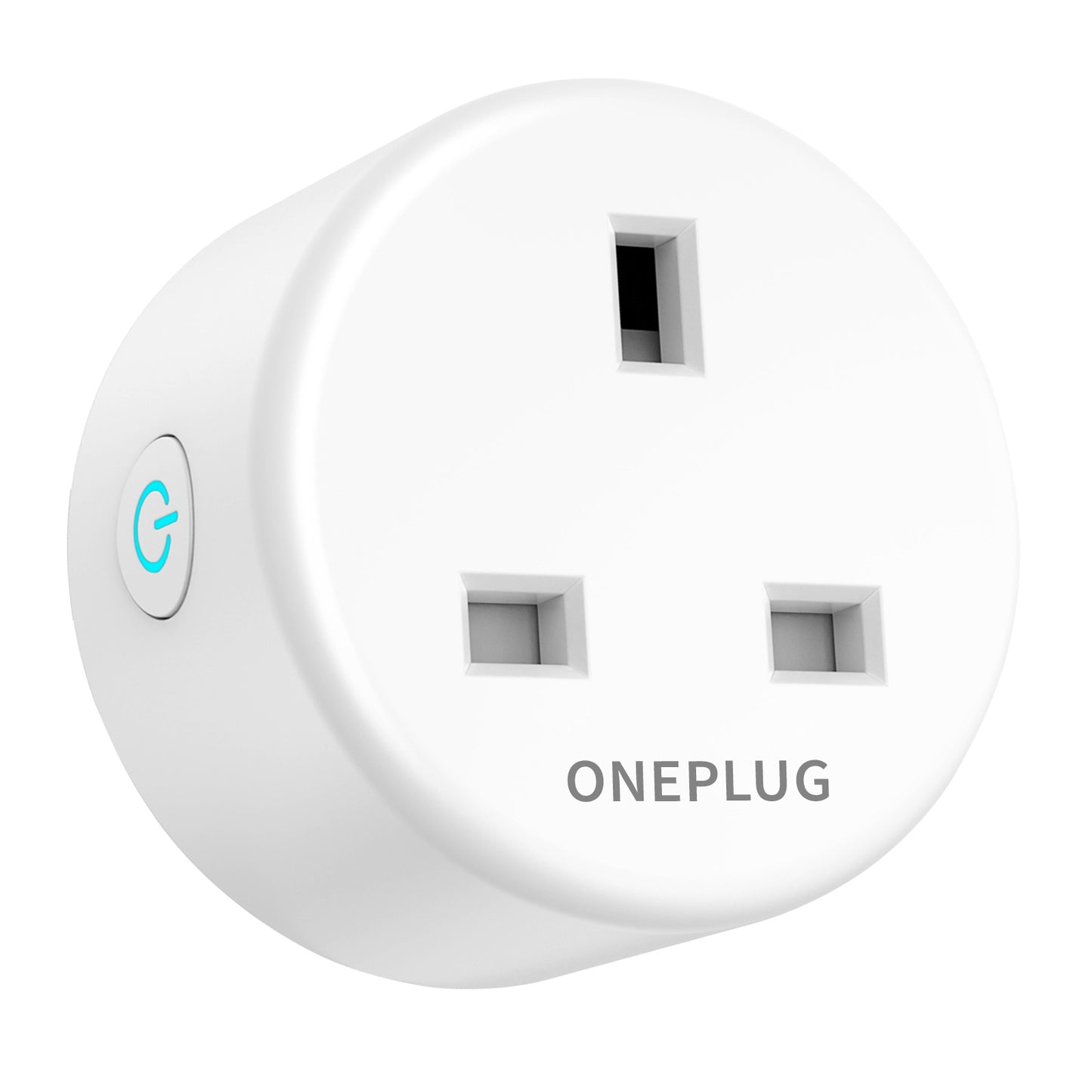 Smart Plug UP111 1-Pack