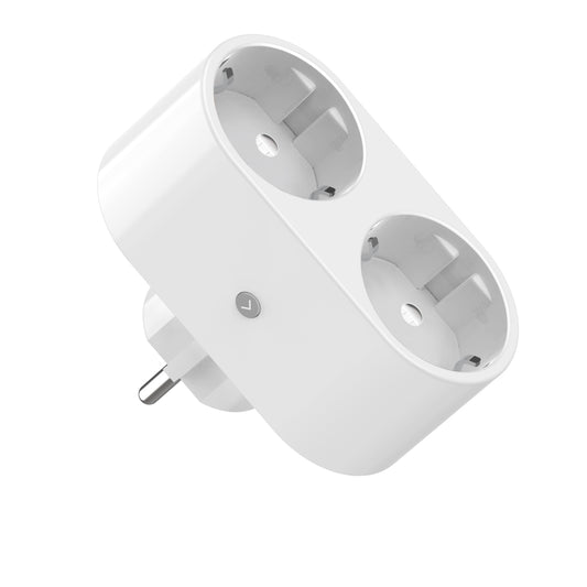 Smart Plug SP211